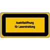 Laserkennzeichnung