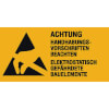 Warn-Kombischilder