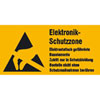 Warn-Kombischilder