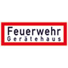 Hinweisschilder f�r den Brandschutz