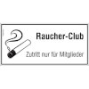 Hinweisschilder f�r Gewerbe und Gastronomie