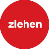 T�rschilder