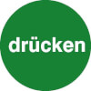 T�rschilder
