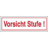 Hinweisschilder zur Betriebskennzeichnung