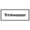 Hinweisschilder zur Betriebskennzeichnung