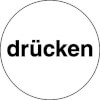 T�rschilder