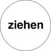 T�rschilder