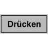 T�rschilder