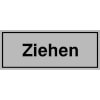 T�rschilder