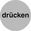 T�rschilder