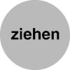 T�rschilder