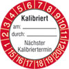 Pr�fplakette - Kalibriert am_durch_15-20