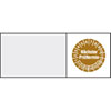 Kabelpr�fplakette - N�chster Termin11-16