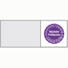 Kabelpr�fplakette - N�chster Termin14-19