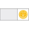 Kabelpr�fplakette - Gepr�ft... nach BGV