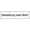 Sicherheitssiegel - individuell nach Kundenangabe