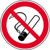 Minisymbole f�r Betriebsanweisungen auf Bogen