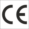 CE-Kennzeichnung, 
