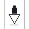 Packst�ckorientierung
