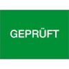 gro�e QS-Etiketten