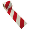 Warnmarkierungsband