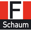 Kennzeichnung Feuerl�schleitung auf Rolle
