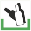 RESIGN / Symbolschilder