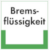 RESIGN / Textschilder