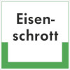 RESIGN / Textschilder