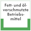 RESIGN / Textschilder