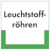 RESIGN / Textschilder