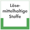 RESIGN / Textschilder