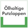RESIGN / Textschilder