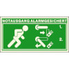 EverGlow ST Rettungs-Kombischilder