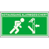 EverGlow ST Rettungs-Kombischilder