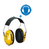 Geh�rschutz-Set