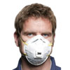 Atemschutzmasken