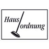 Hinweisschilder f�r Gewerbe und Privat