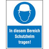 Gebots-Kombischilder