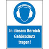 Gebots-Kombischilder