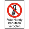 Verbots-Kombischilder
