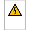 Warn-Kombischilder