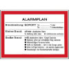 Aushang