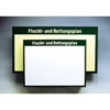Flucht- und Rettungspl�ne