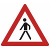 Verkehrsschilder nach StVO - Nr. 133-10