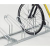 Fahrradst�nder