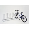 Fahrradst�nder B�gelparker