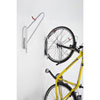 Fahrradst�nder