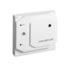 Gasalarm Gasmelder