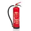 Feuerl�scher